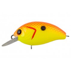 Воблер Tsuyoki AGENT 36SS XX-008M