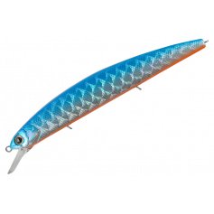 Воблер Tsuyoki CHANCE 130SP TS004