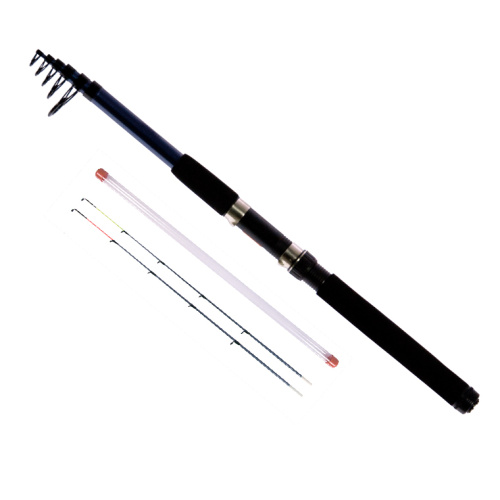 Фидер BratFishing G - TELEPIGKER 3,0 m , up to 90 g