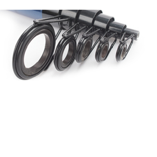 Фидер BratFishing G - TELEPIGKER 3,0 m , up to 90 g