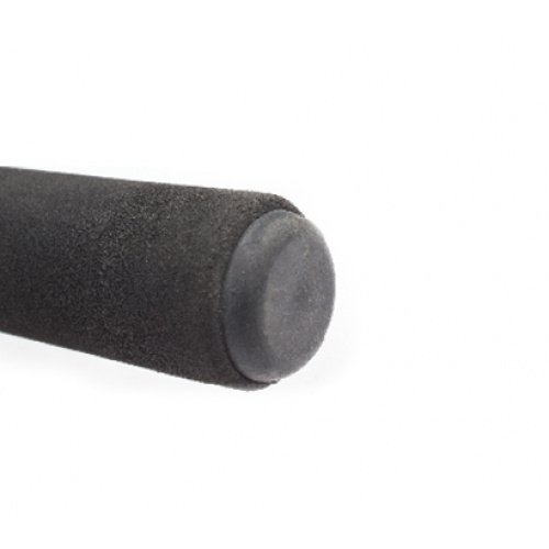 Фидер BratFishing G - FEEDER RODS 3,6 m / up to 140 g
