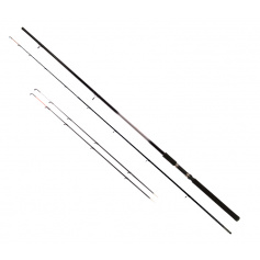 Фідер BratFishing G - PICKER RODS 2,4 m/up to 80 g