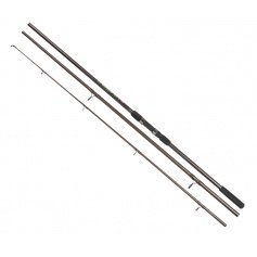 Карповик BratFishing BALOO CARP 3.30 m / 3.00 lbs