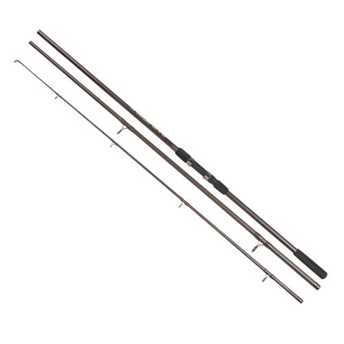 Карповик BratFishing BALOO CARP 3.30 m / 3.00 lbs