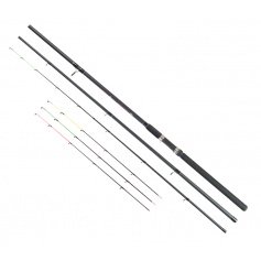 Фідер BratFishing EXCALIBUR FEEDER 3.00 m/up to 90 g