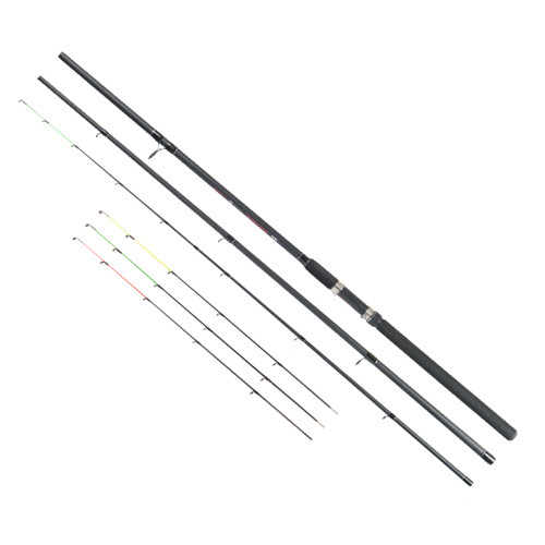 Фидер BratFishing EXCALIBUR FEEDER 3.30 m / up to 90 g