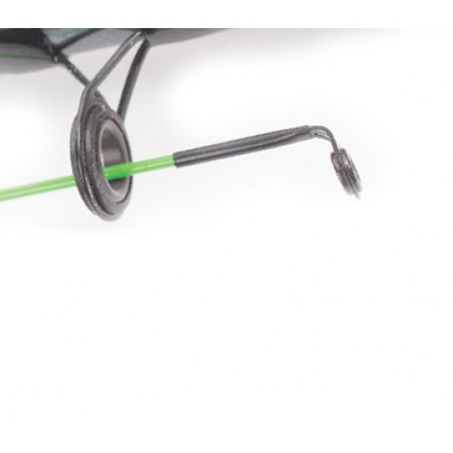 Фидер BratFishing G - FEEDER RODS 3,0 m / up to 110 g