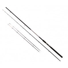 Фідер BratFishing G - PICKER RODS 3,0 m/up to 80 g
