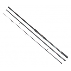 Карповик BratFishing EXCALIBUR CARP 3.30 m / 3.25 lbs