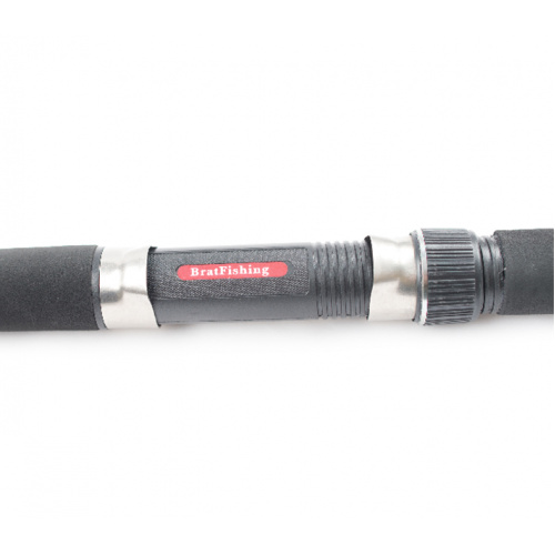 Фидер BratFishing EXCALIBUR FEEDER 3.90 m / up to 90 g