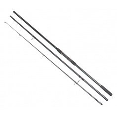 Карповик BratFishing EXCALIBUR CARP 3.30 m / 3.25 lbs