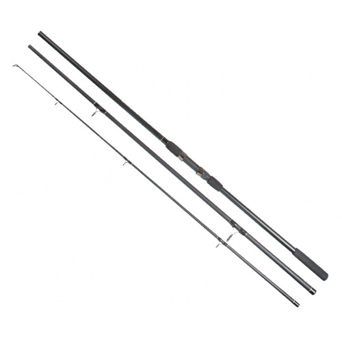 Карповик BratFishing EXCALIBUR CARP 3.30 m / 3.25 lbs