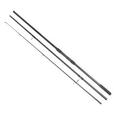 Карповик BratFishing EXCALIBUR CARP 3.60 m / 3.25 lbs