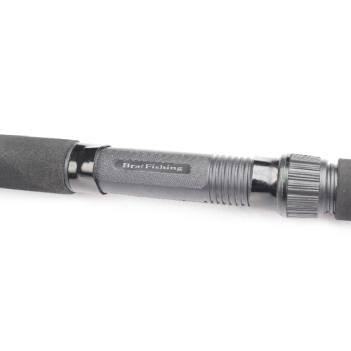 Фидер BratFishing G - FEEDER RODS 3,0 m / up to 140 g