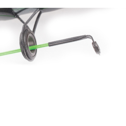 Фидер BratFishing G - FEEDER RODS 3,0 m / up to 140 g