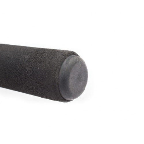 Фидер BratFishing G - FEEDER RODS 3,3 m / up to 140 g