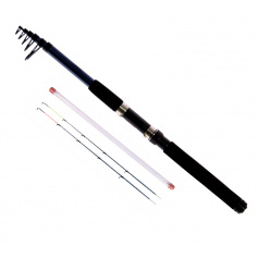 Фидер BratFishing G - TELEPIGKER 2,7 m , up to 90 g