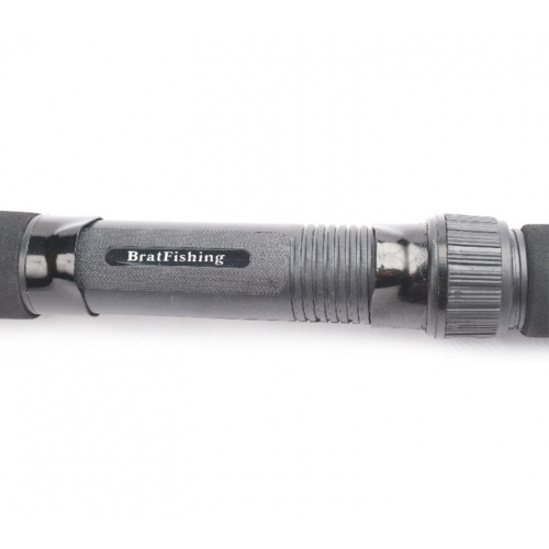 Фидер BratFishing G - TELEPIGKER 2,7 m , up to 90 g