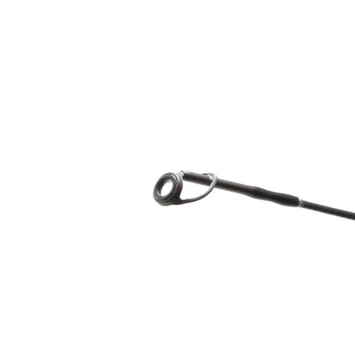 Вершинка Favorite Expert TIP EXS732UL, 2.2m 2-8g