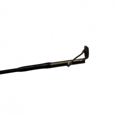 Вершинка Favorite Balance TIP BLC-602SUL, 1.83m 1-5g 4-6lb M-Fast