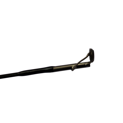 Вершинка Favorite Balance TIP BLC-602SUL, 1.83m 1-5g 4-6lb M-Fast
