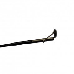 Вершинка Favorite Balance TIP BLC-602SUL, 1.83m 1-5g 4-6lb M-Fast