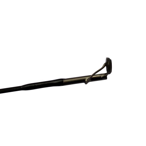 Вершинка Favorite Balance TIP BLC-602SUL, 1.83m 1-5g 4-6lb M-Fast