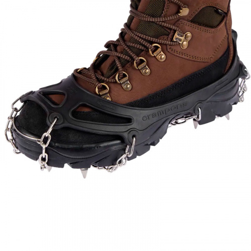 Ледоступы Viking Fishing Ice Master L (39-46) 26-29cm