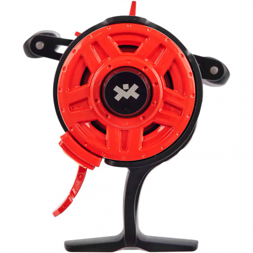 Котушка Viking Fishing Ice Master Reel 60mm