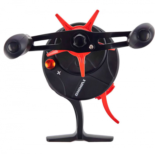 Котушка Viking Fishing Ice Master Reel 60mm