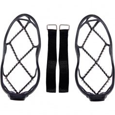 Ледоступы Viking Fishing Ice Profi M (36-41) 23.5-26cm