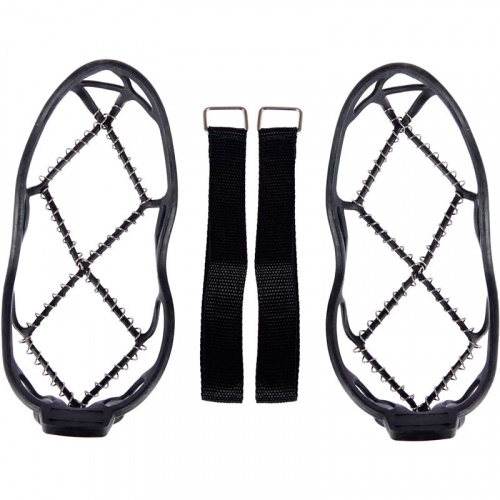 Ледоступы Viking Fishing Ice Profi M (36-41) 23.5-26cm