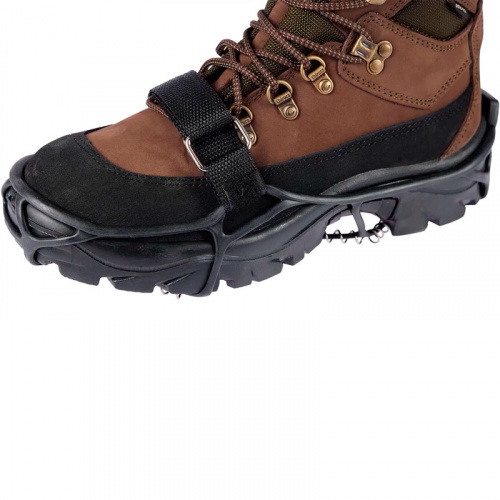 Ледоступы Viking Fishing Ice Profi M (36-41) 23.5-26cm