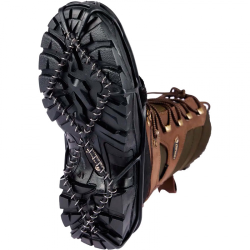 Ледоступы Viking Fishing Ice Profi M (36-41) 23.5-26cm