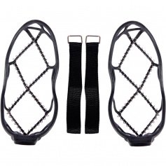 Ледоступы Viking Fishing Ice Profi M (36-41) 23.5-26cm