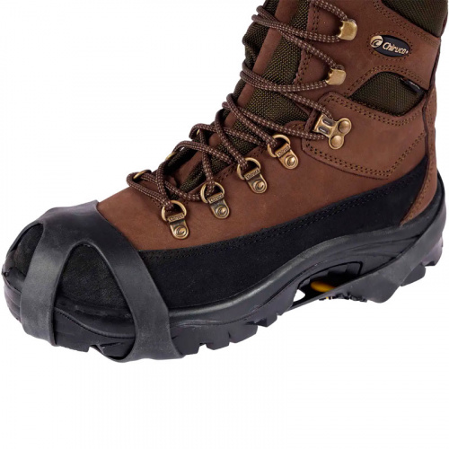 Льодоступи Viking Fishing Ice Walker M (36-41) 23.5-26cm