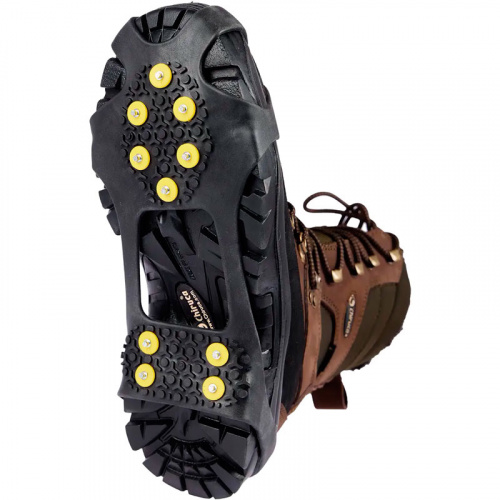 Льодоступи Viking Fishing Ice Walker M (36-41) 23.5-26cm