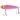 Воблер Viking Fishing Outcast Vib 50mm 10g hook #10 Violet Dream