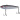 Воблер Viking Fishing Outcast Vib HV 60mm 16g hook #8 Alosa