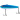 Воблер Viking Fishing Outcast Vib 60mm 12g hook #8 Blue Back