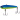Воблер Viking Fishing Outcast Vib 80mm 26g hook #5 True Story