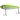 Воблер Viking Fishing Outcast Vib HV 60mm 16g hook #8 Yellow Back