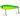 Воблер Viking Fishing Outcast Vib 60mm 12g hook #8 Green Parrot