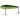 Воблер Viking Fishing Outcast Vib 60mm 12g hook #8 Metal Perch