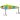 Воблер Viking Fishing Outcast Vib 70mm 21g hook #6 Pine Legend