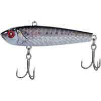 Воблер Viking Fishing Outcast Vib 40mm 7.0g hook #12 Alosa