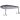 Воблер Viking Fishing Outcast Vib HV 60mm 16g hook #8 Alosa