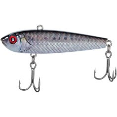 Воблер Viking Fishing Outcast Vib 40mm 7.0g hook #12 Alosa