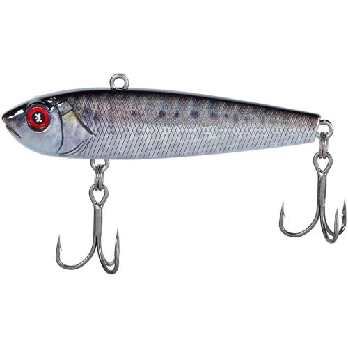 Воблер Viking Fishing Outcast Vib 60mm 12g hook #8 Alosa