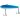 Воблер Viking Fishing Outcast Vib 60mm 12g hook #8 Blue Back